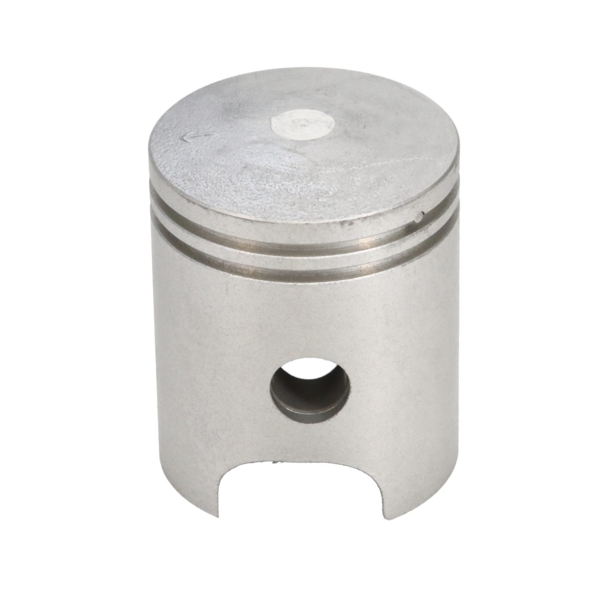 PISTON KIT foto 9