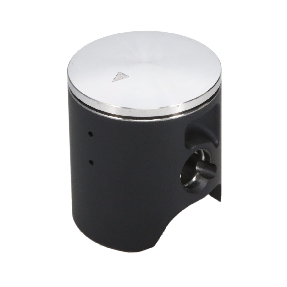 PISTON KIT
