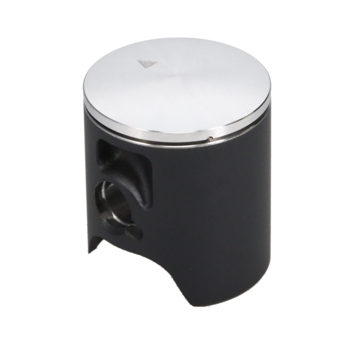 PISTON KIT foto 2
