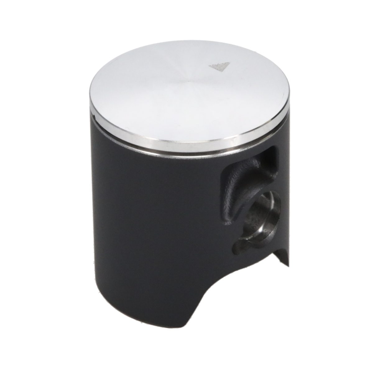 PISTON KIT foto 3