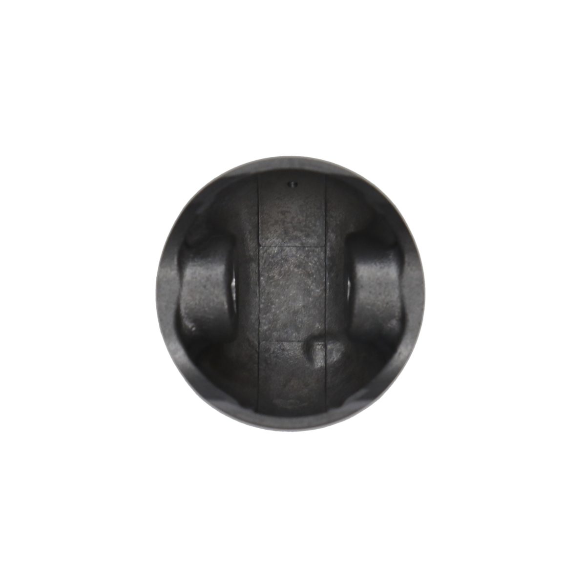 PISTON KIT foto 6