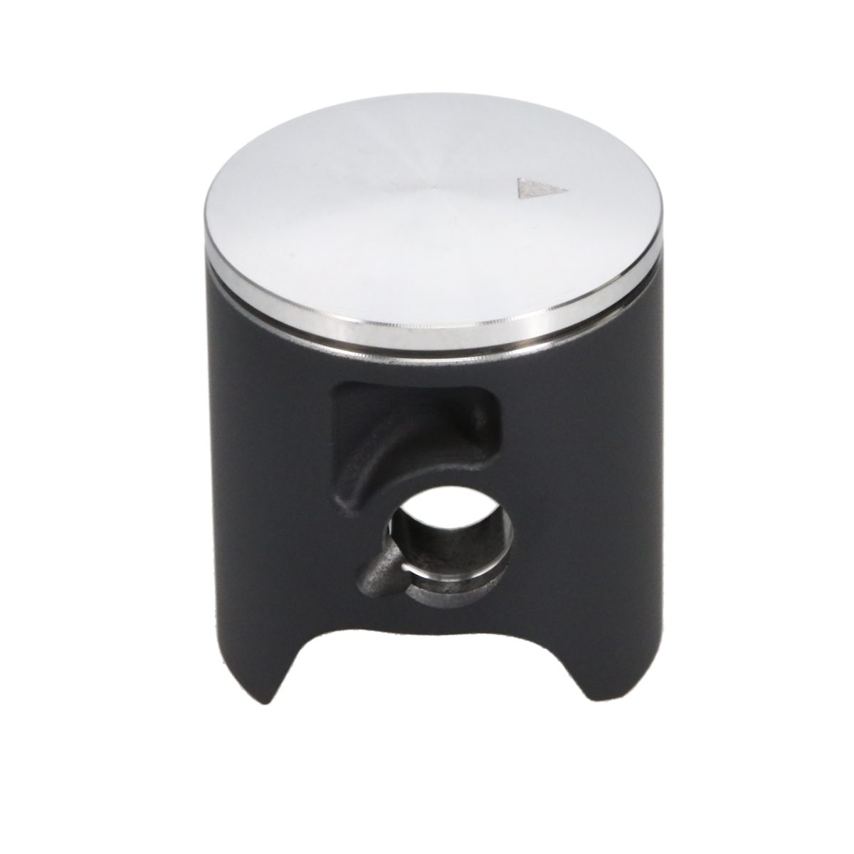 PISTON KIT foto 8