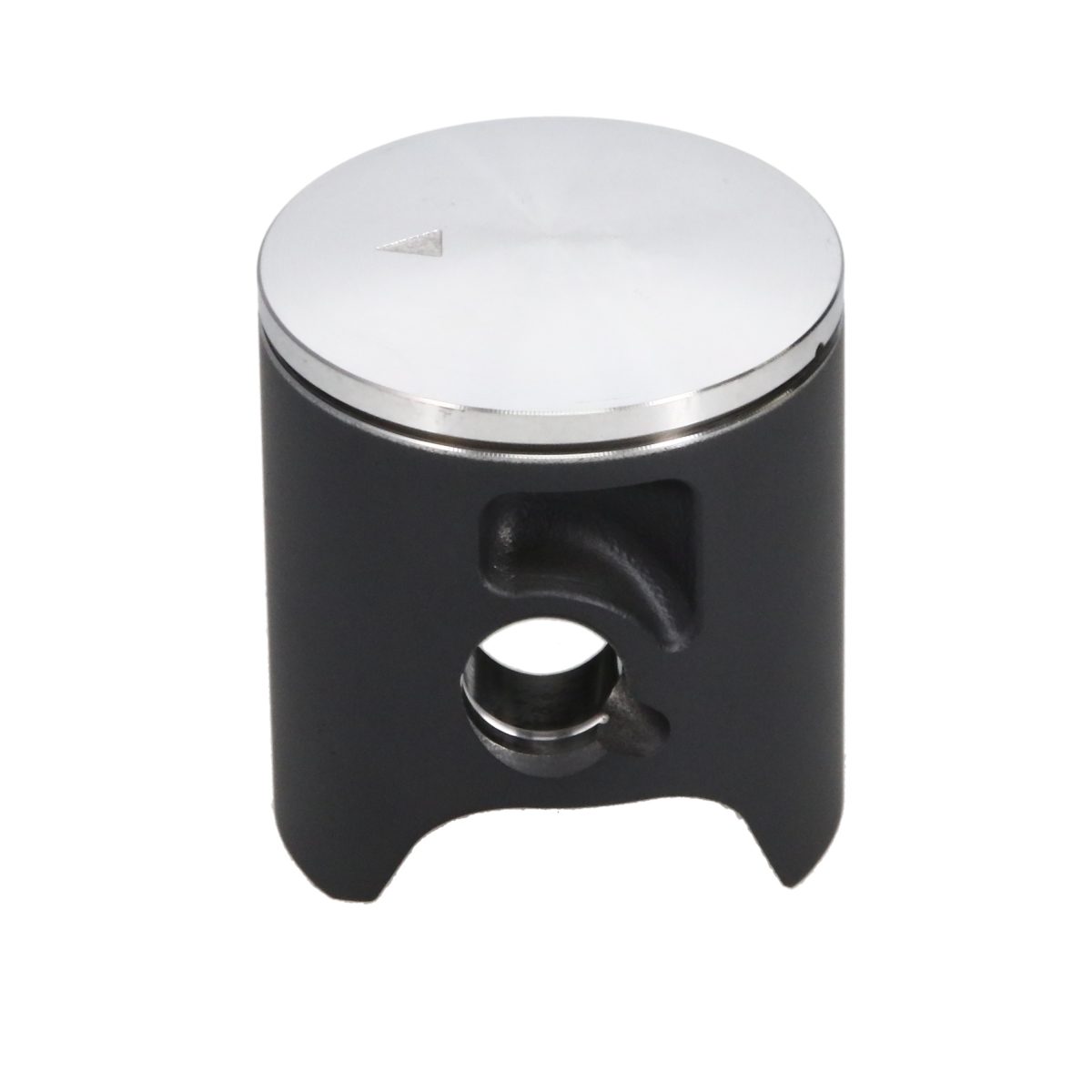 PISTON KIT foto 9