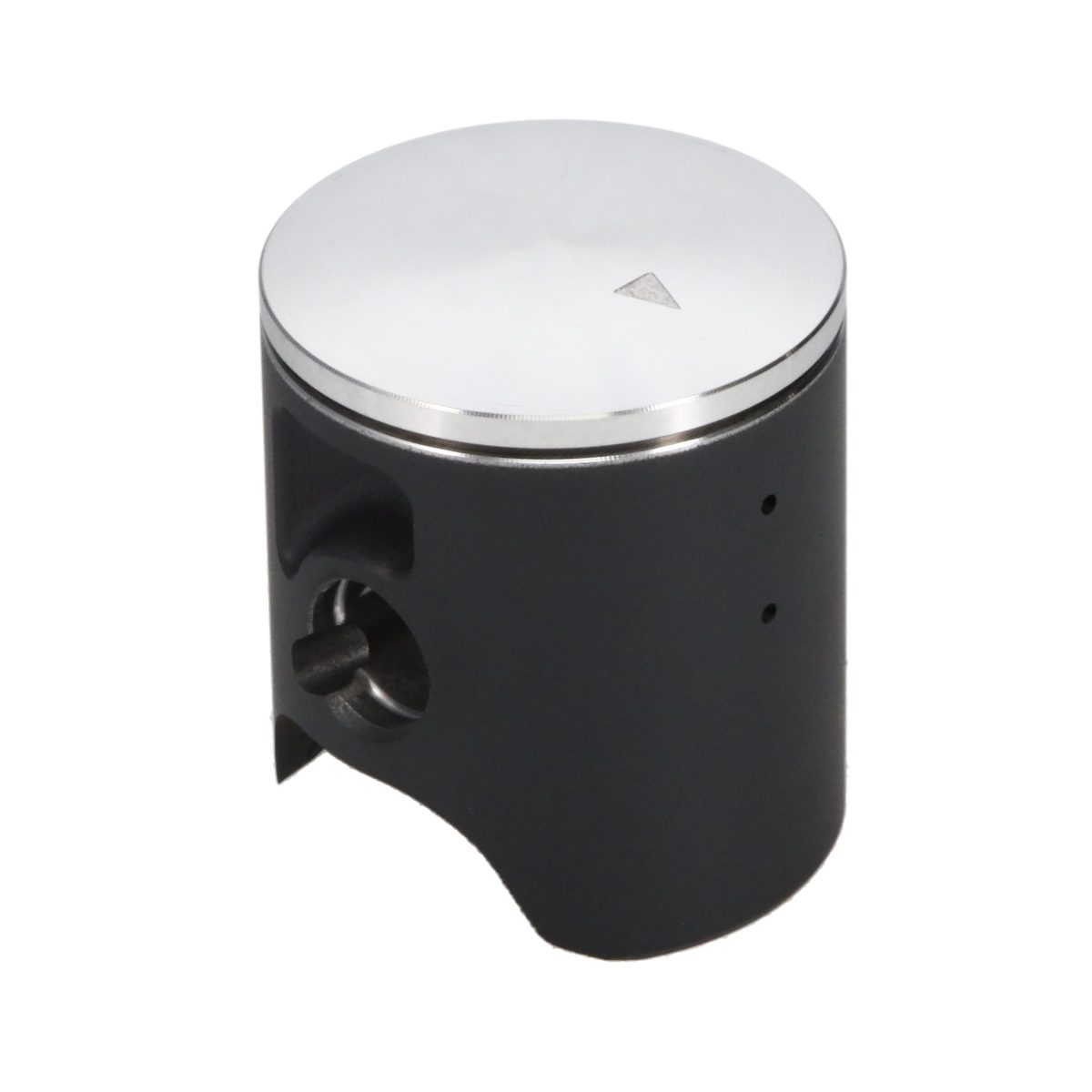PISTON KIT foto 4