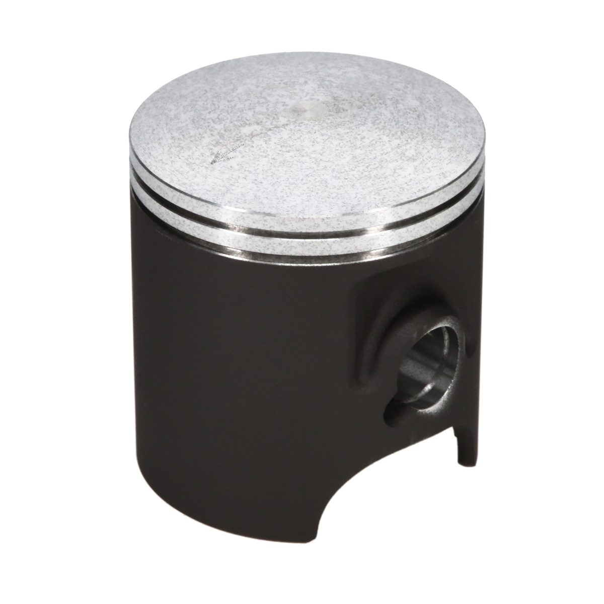 PISTON KIT