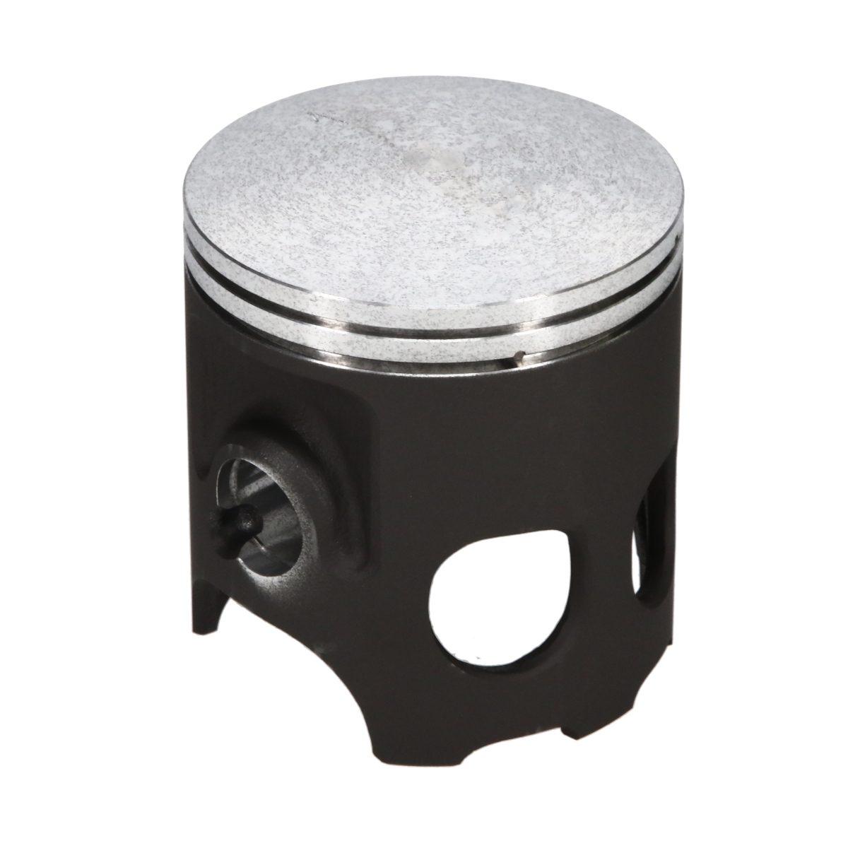 PISTON KIT foto 2