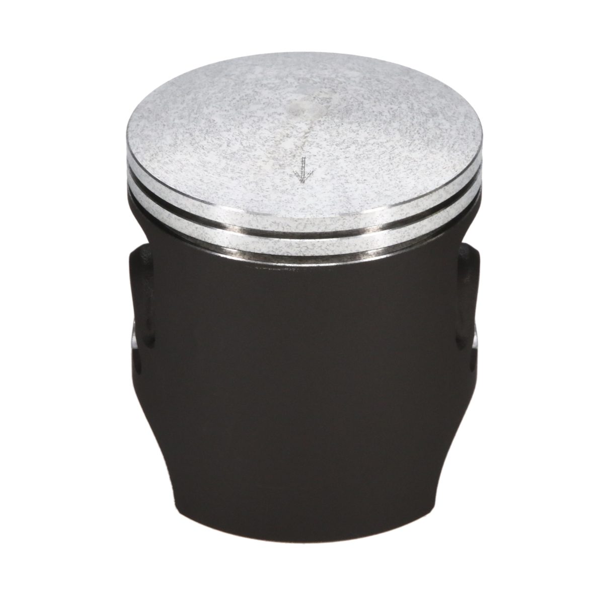 PISTON KIT foto 7