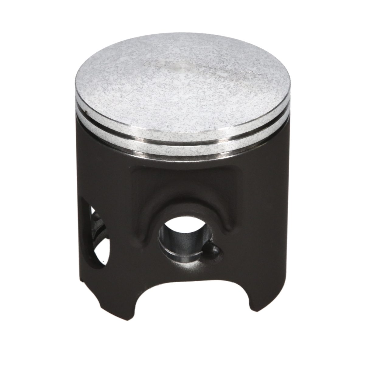 PISTON KIT foto 8