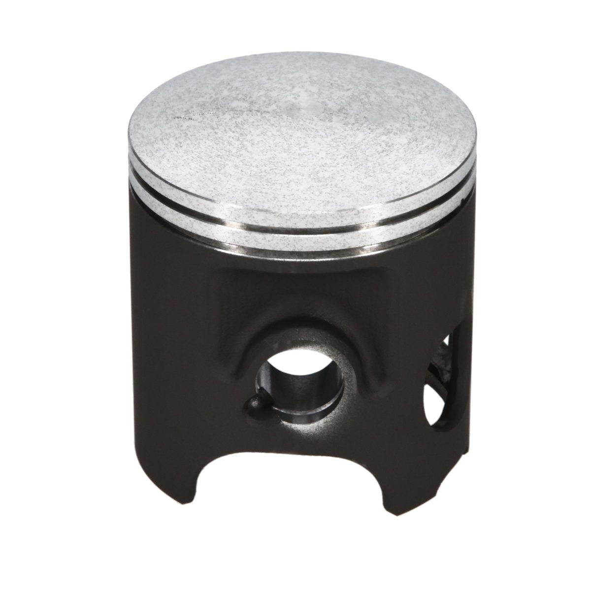 PISTON KIT foto 9