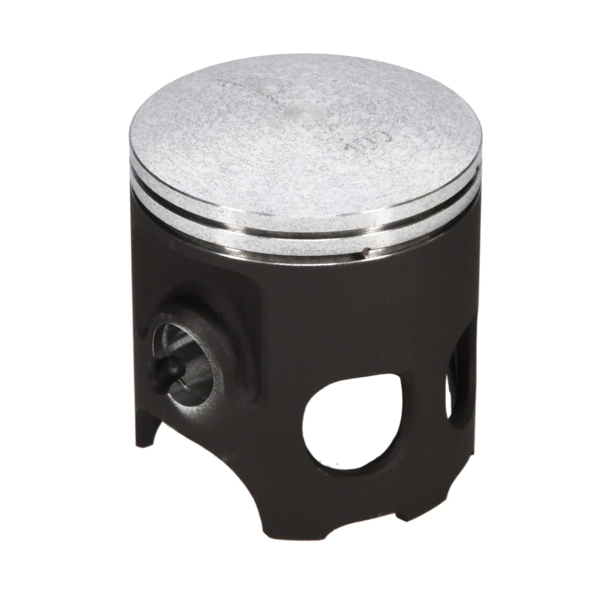 PISTON KIT foto 2