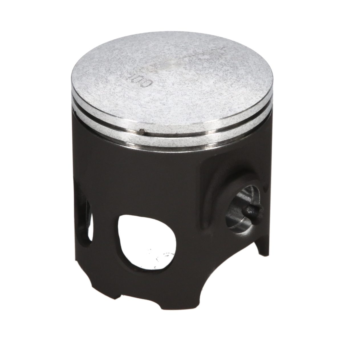 PISTON KIT foto 3