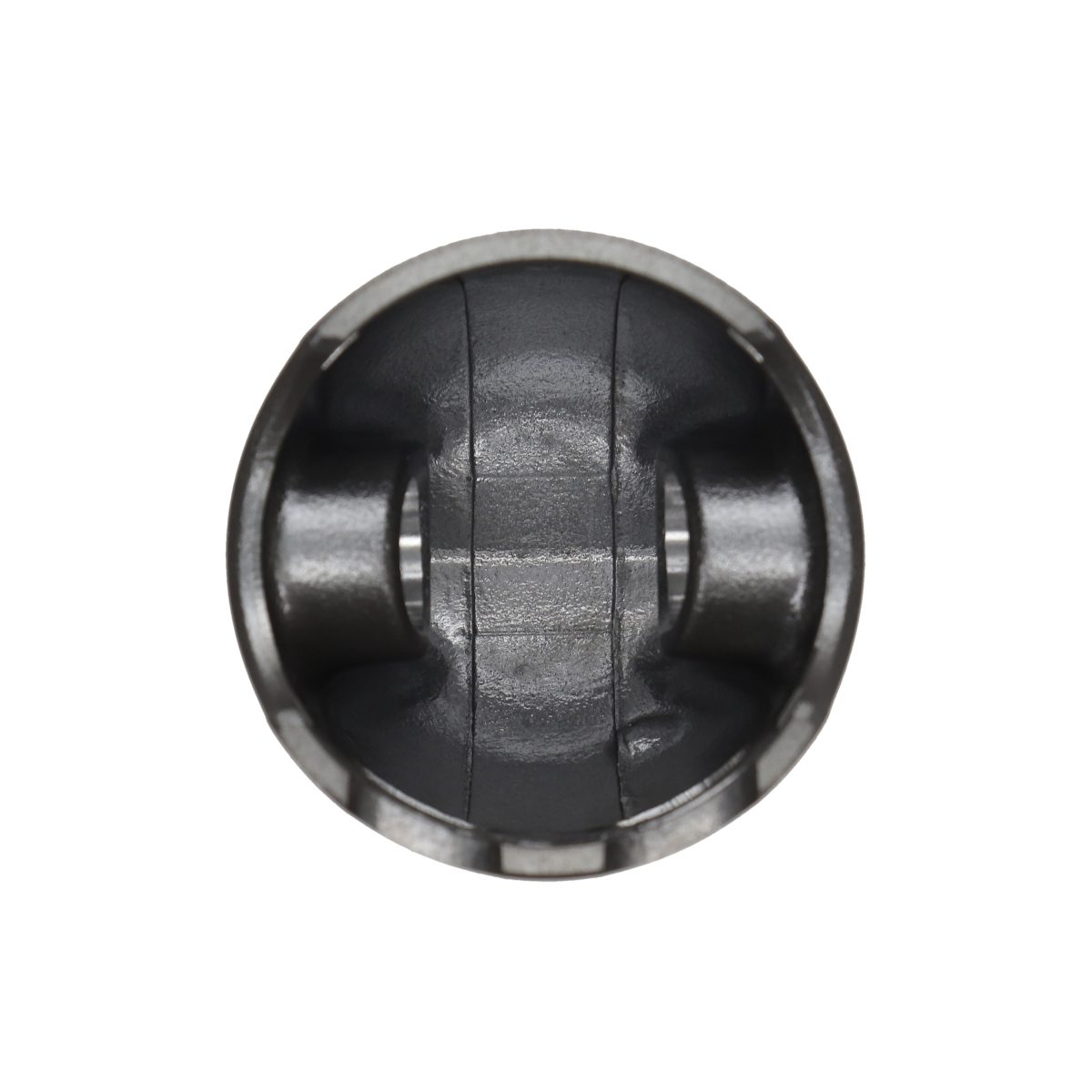 PISTON KIT foto 6