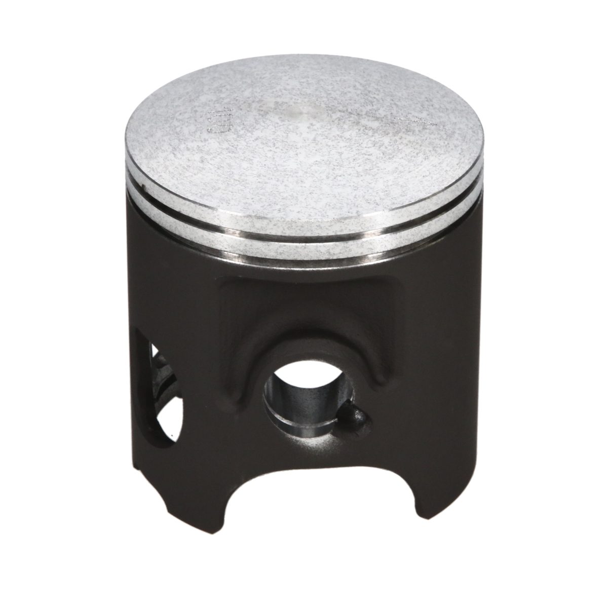 PISTON KIT foto 8
