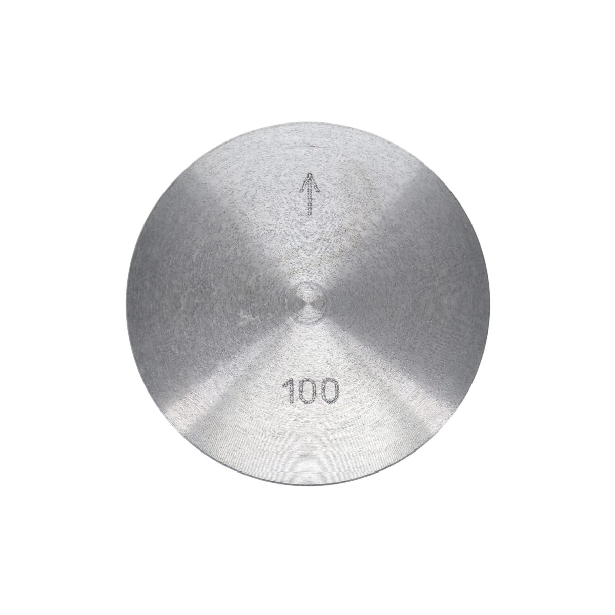 PISTON KIT foto 10