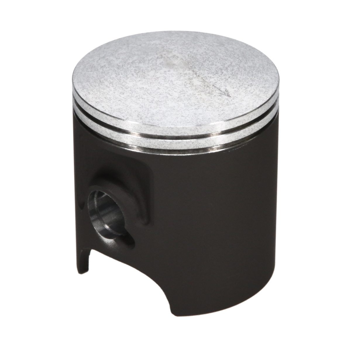PISTON KIT foto 4