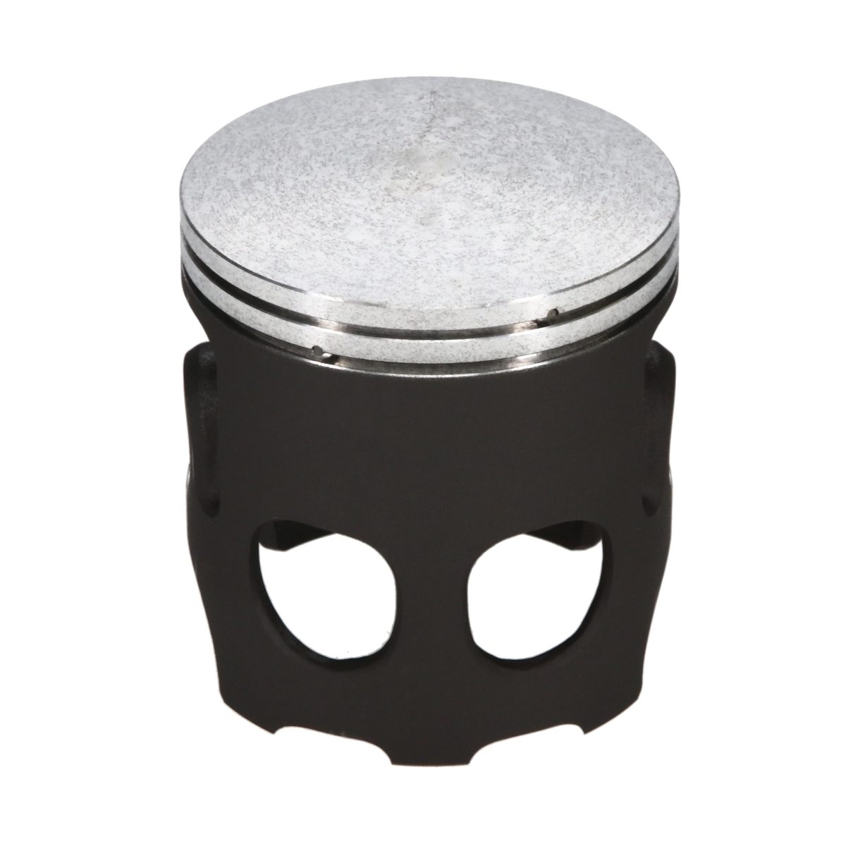 PISTON KIT foto 5