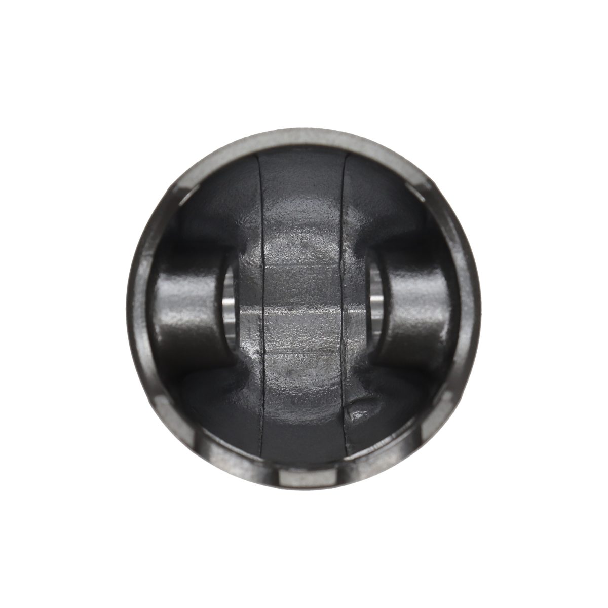 PISTON KIT foto 6