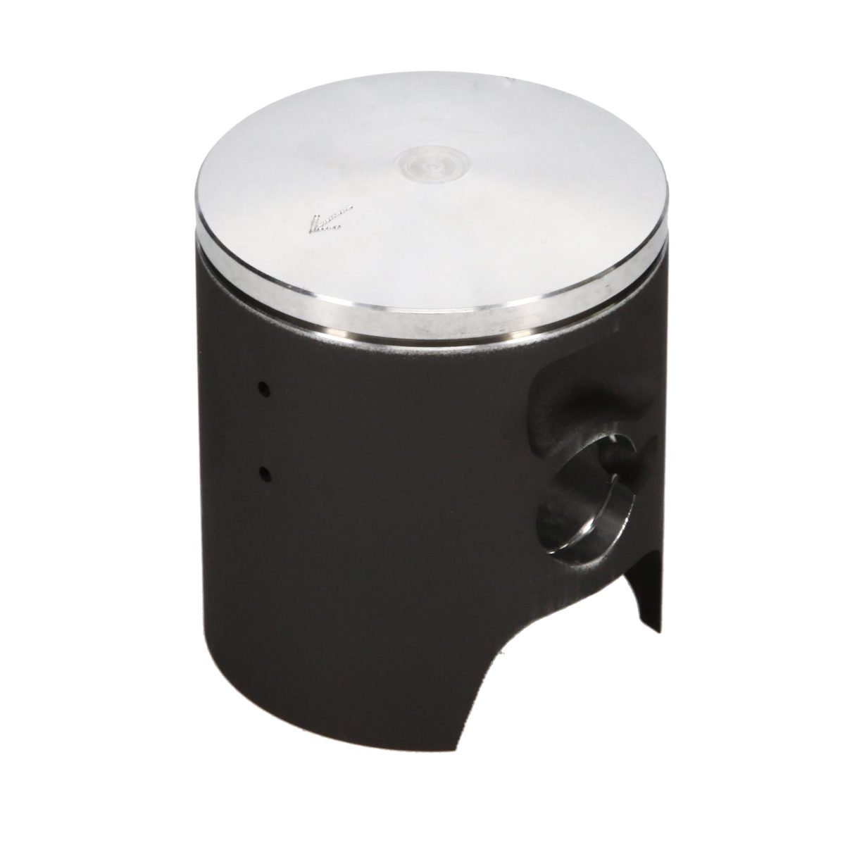 PISTON KIT