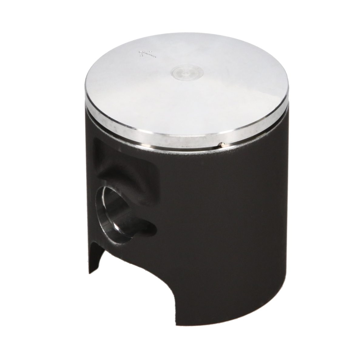 PISTON KIT foto 2