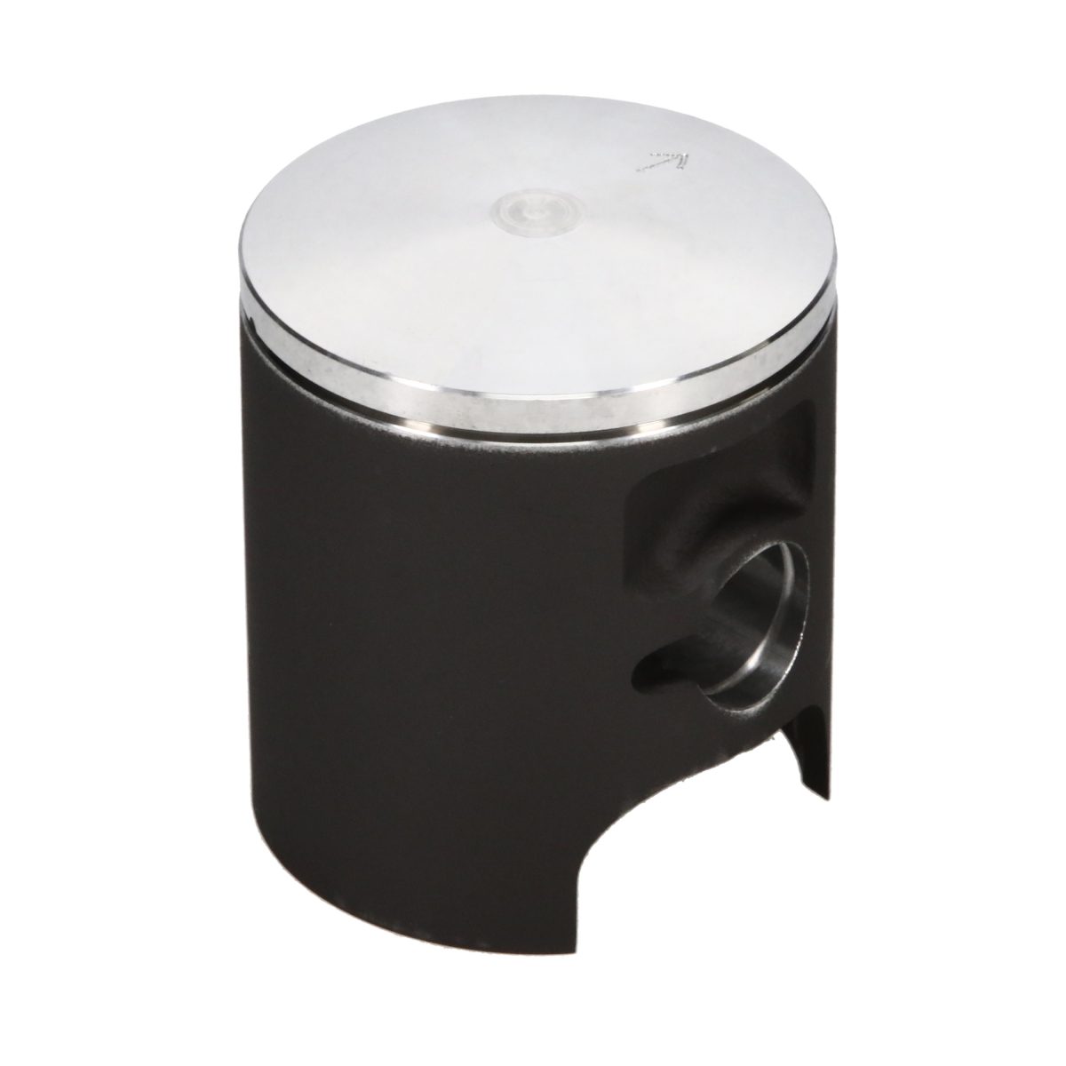 PISTON KIT foto 3