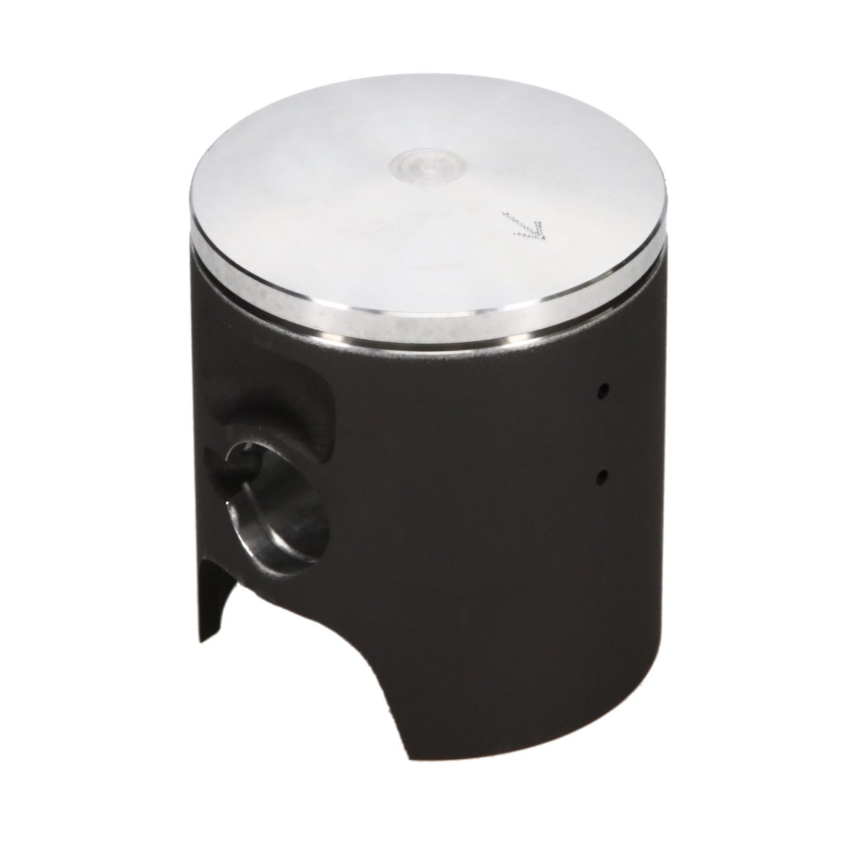 PISTON KIT foto 4