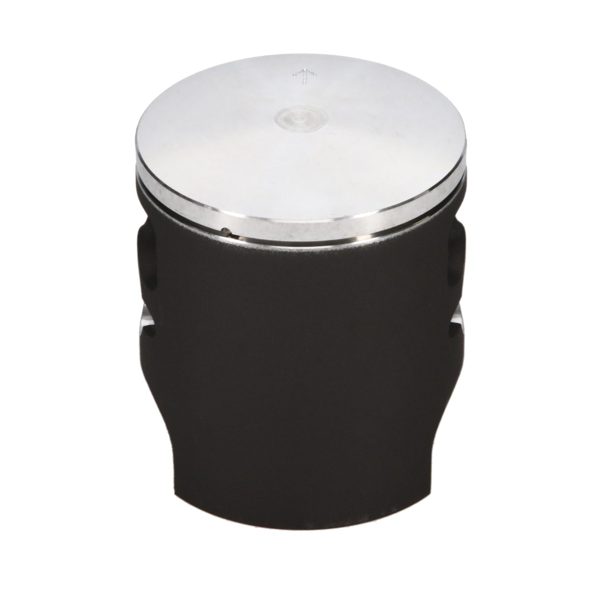 PISTON KIT foto 5