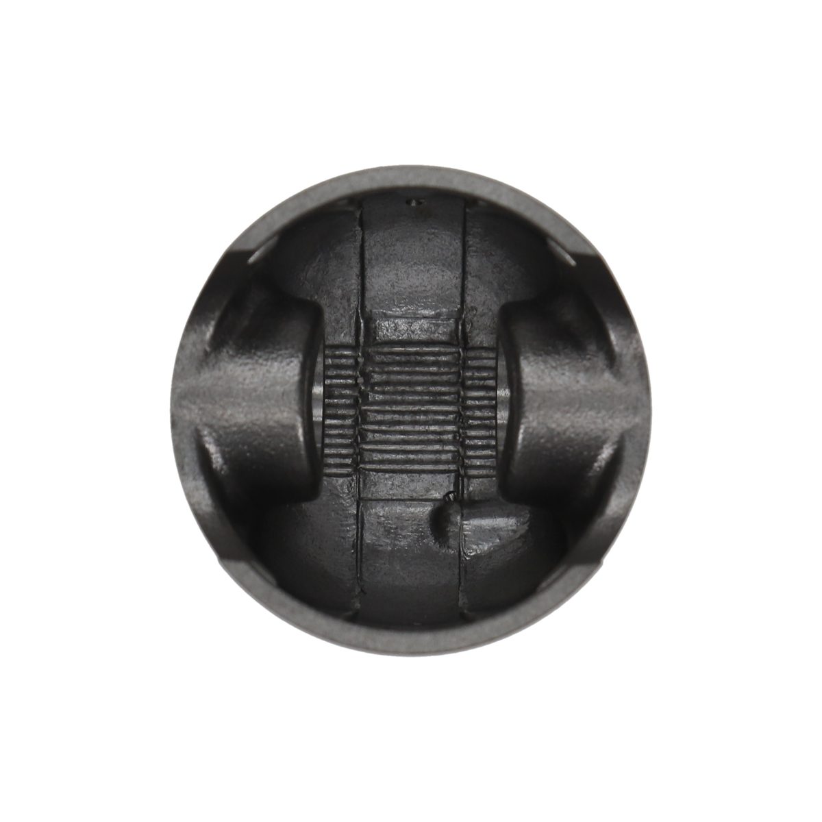 PISTON KIT foto 6