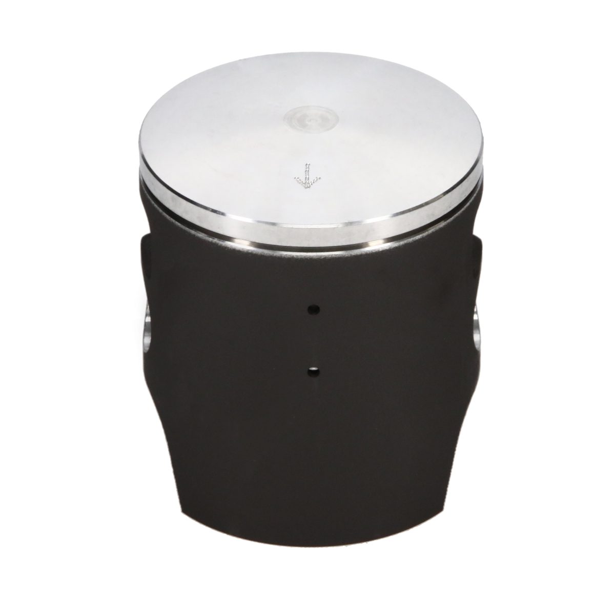 PISTON KIT foto 7