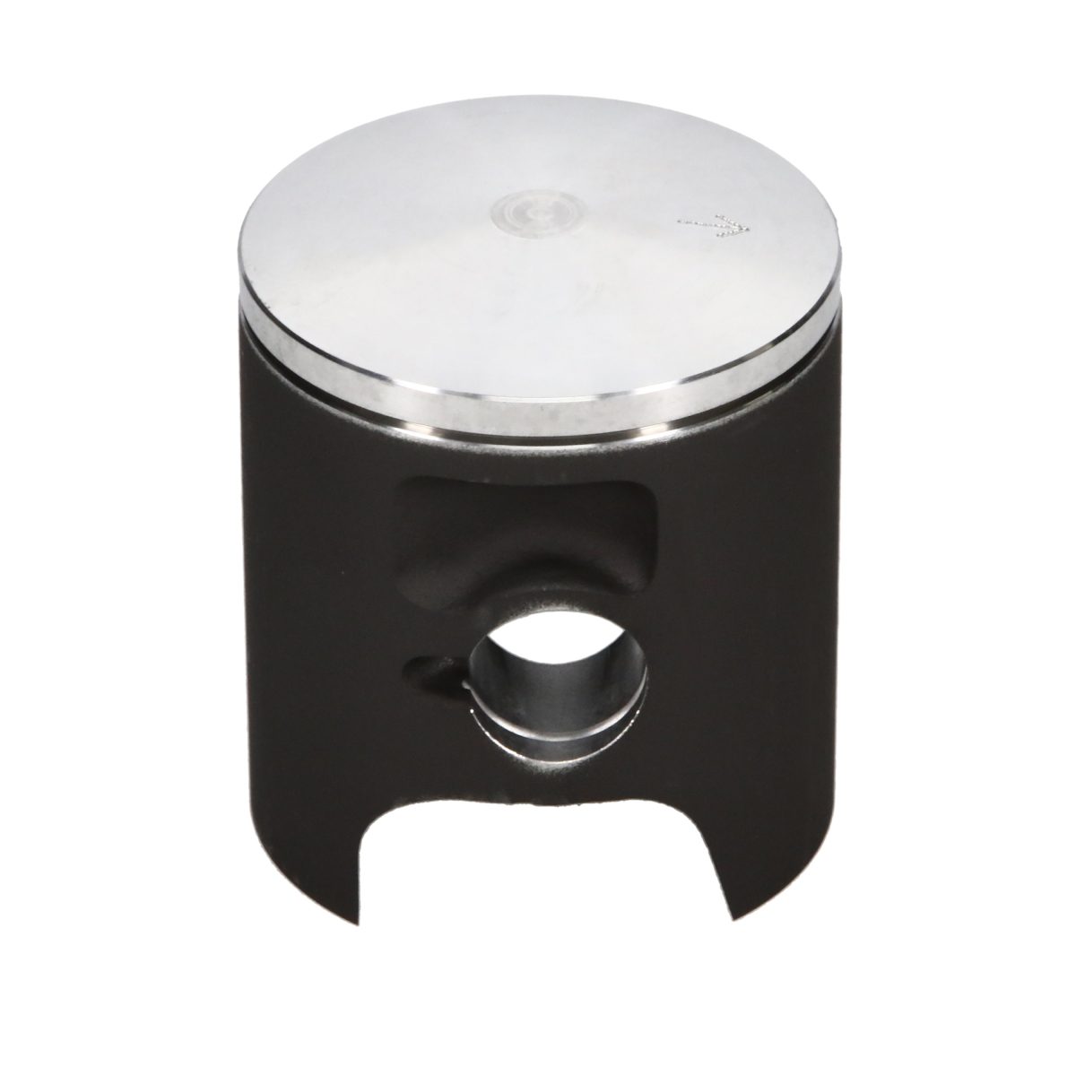 PISTON KIT foto 8