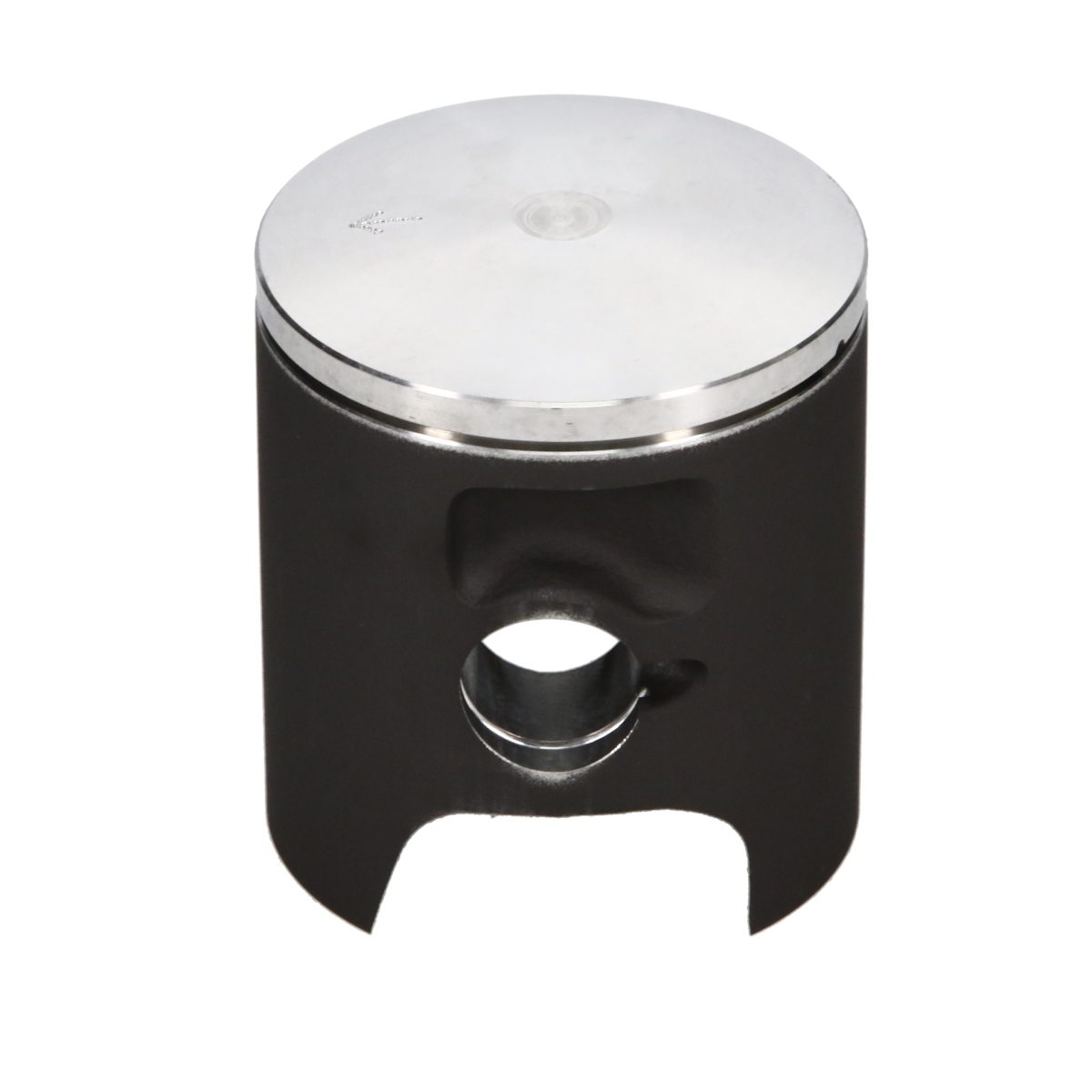 PISTON KIT foto 9