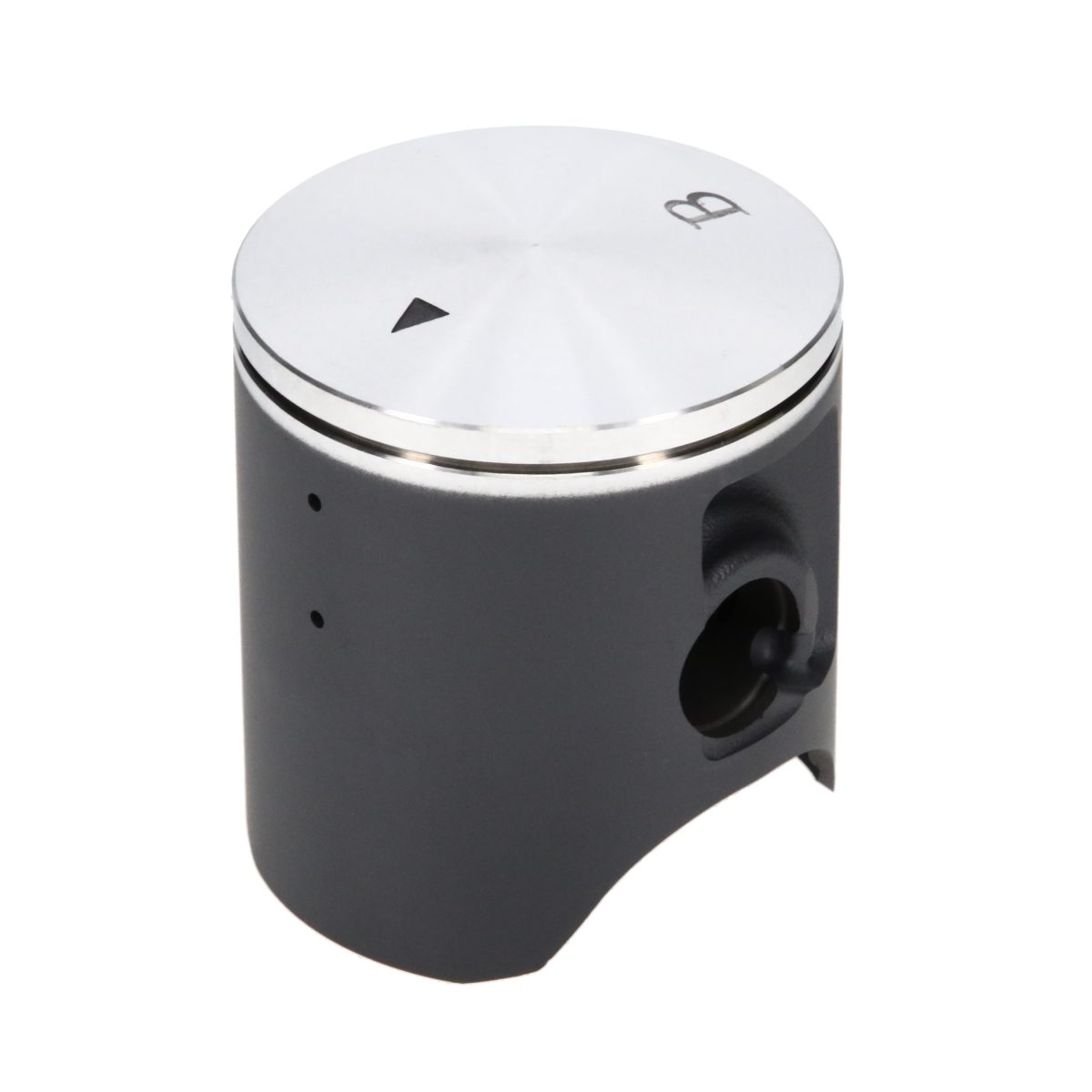 PISTON KIT
