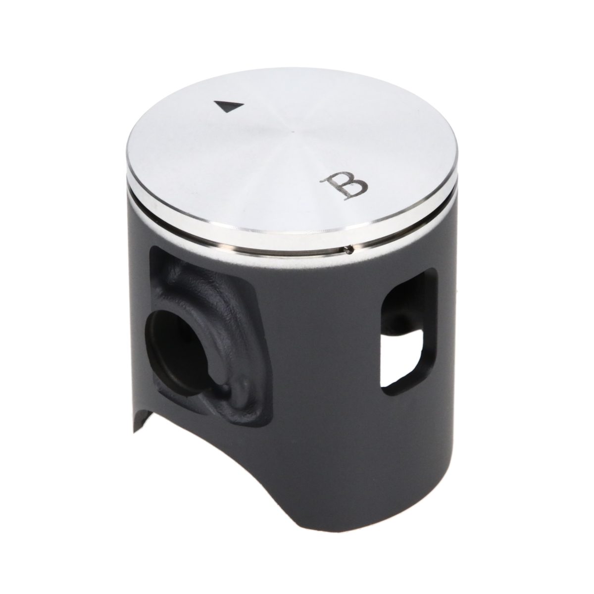 PISTON KIT foto 2