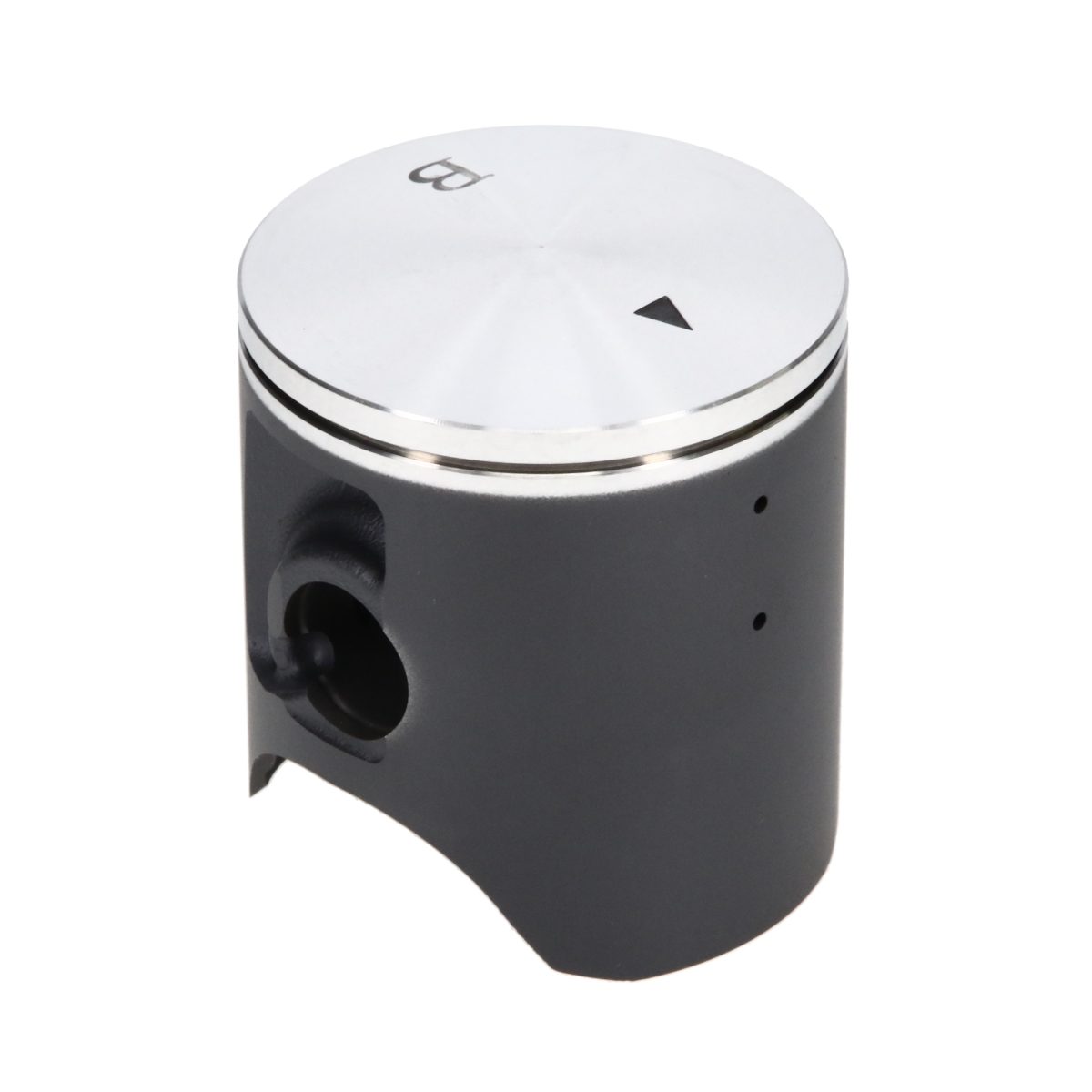 PISTON KIT foto 4