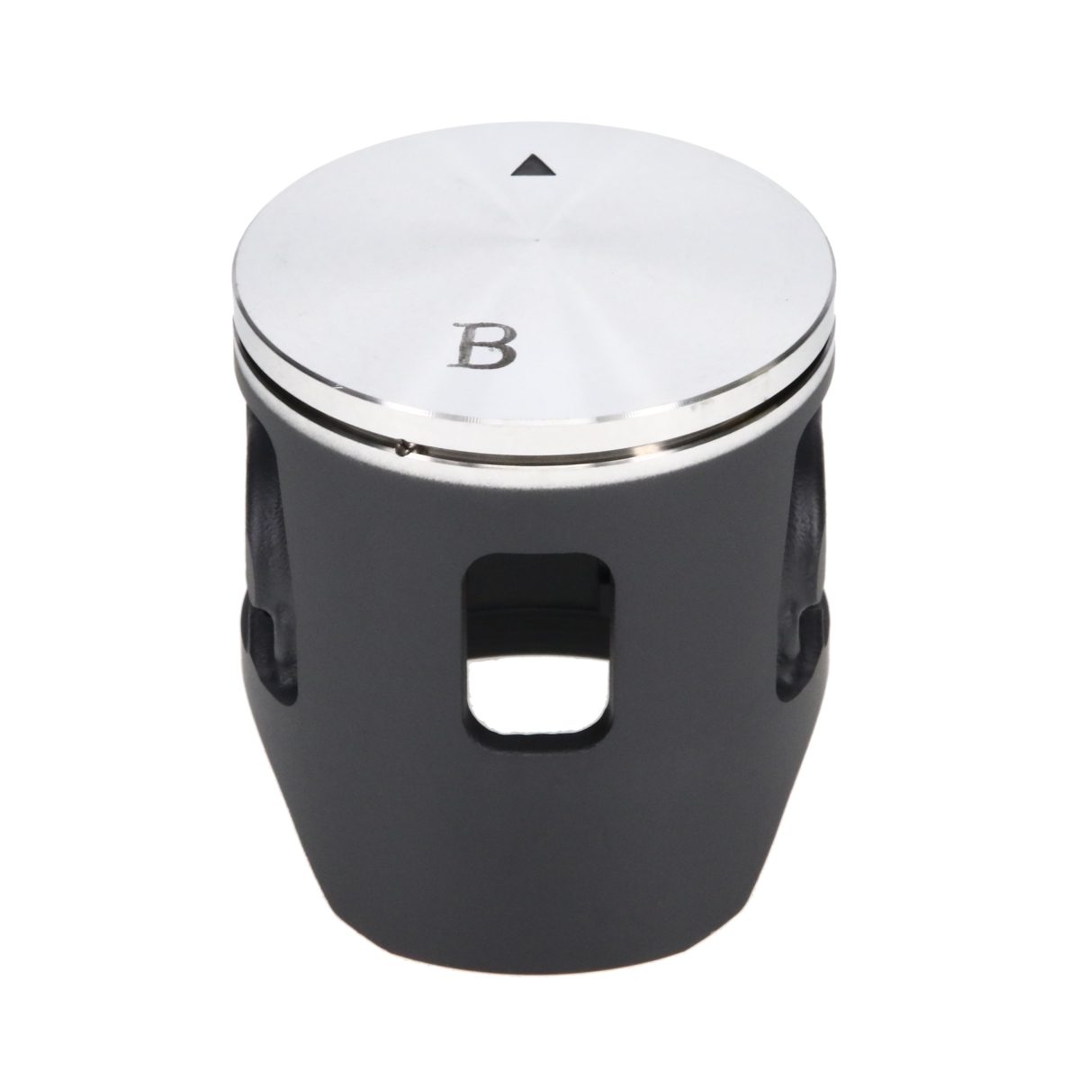 PISTON KIT foto 5