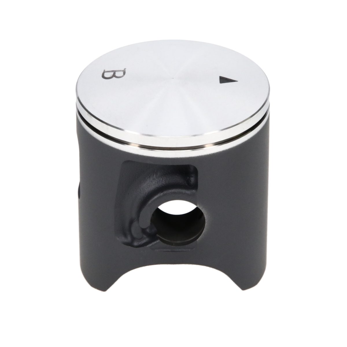 PISTON KIT foto 8