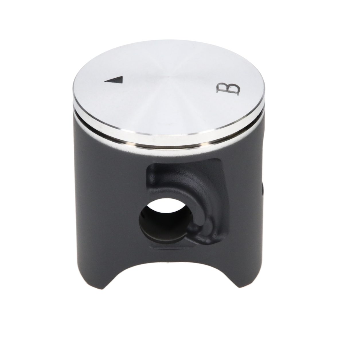 PISTON KIT foto 9