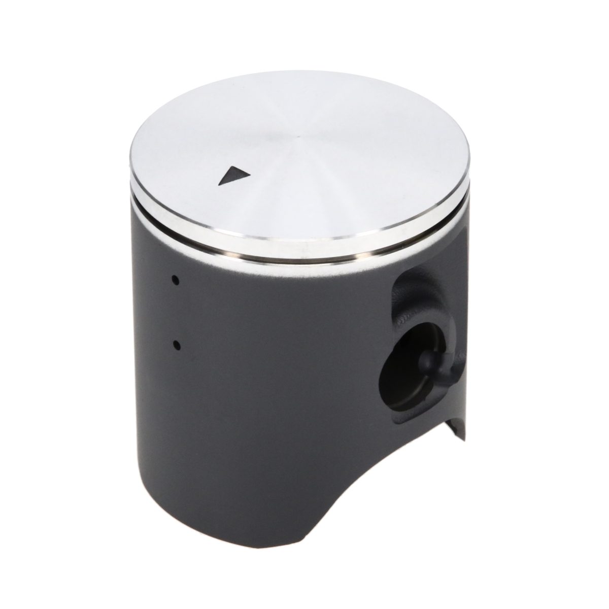 PISTON KIT