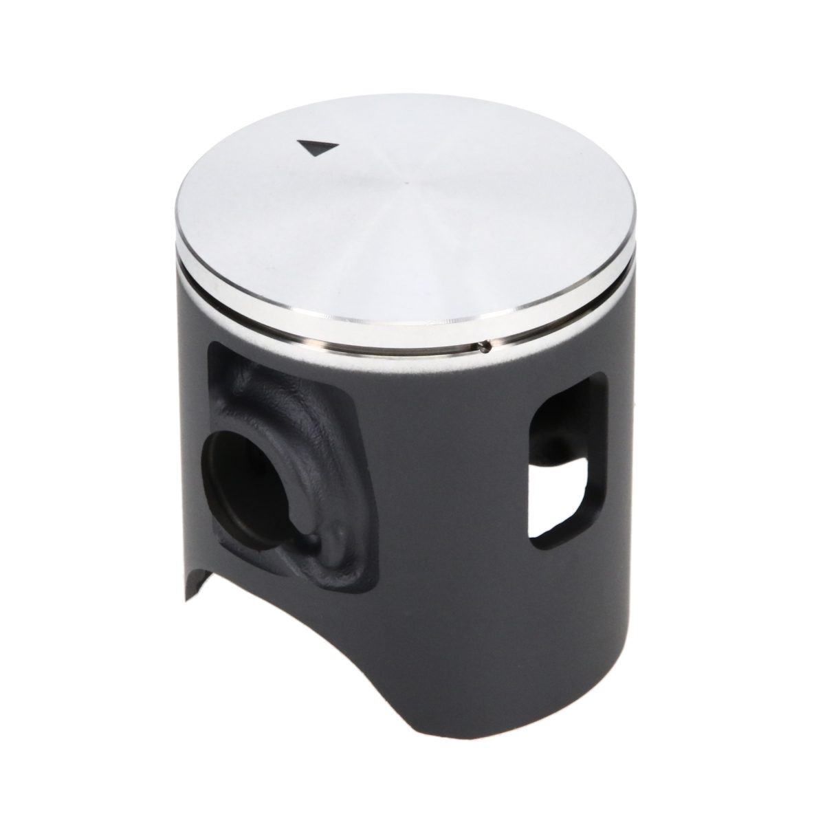 PISTON KIT foto 2