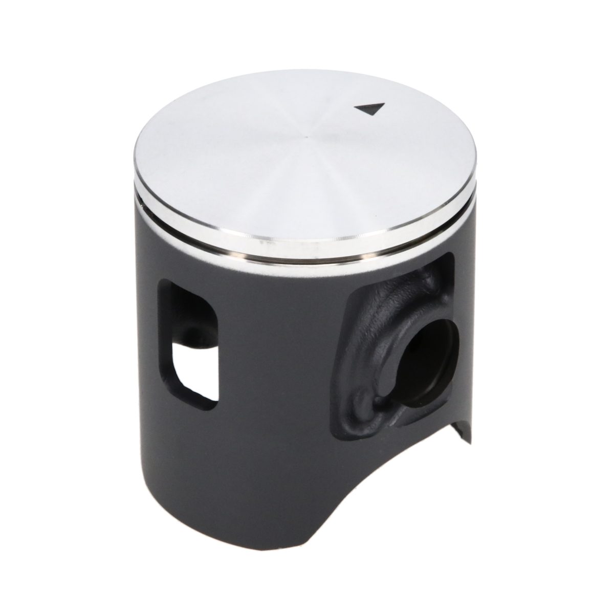 PISTON KIT foto 3