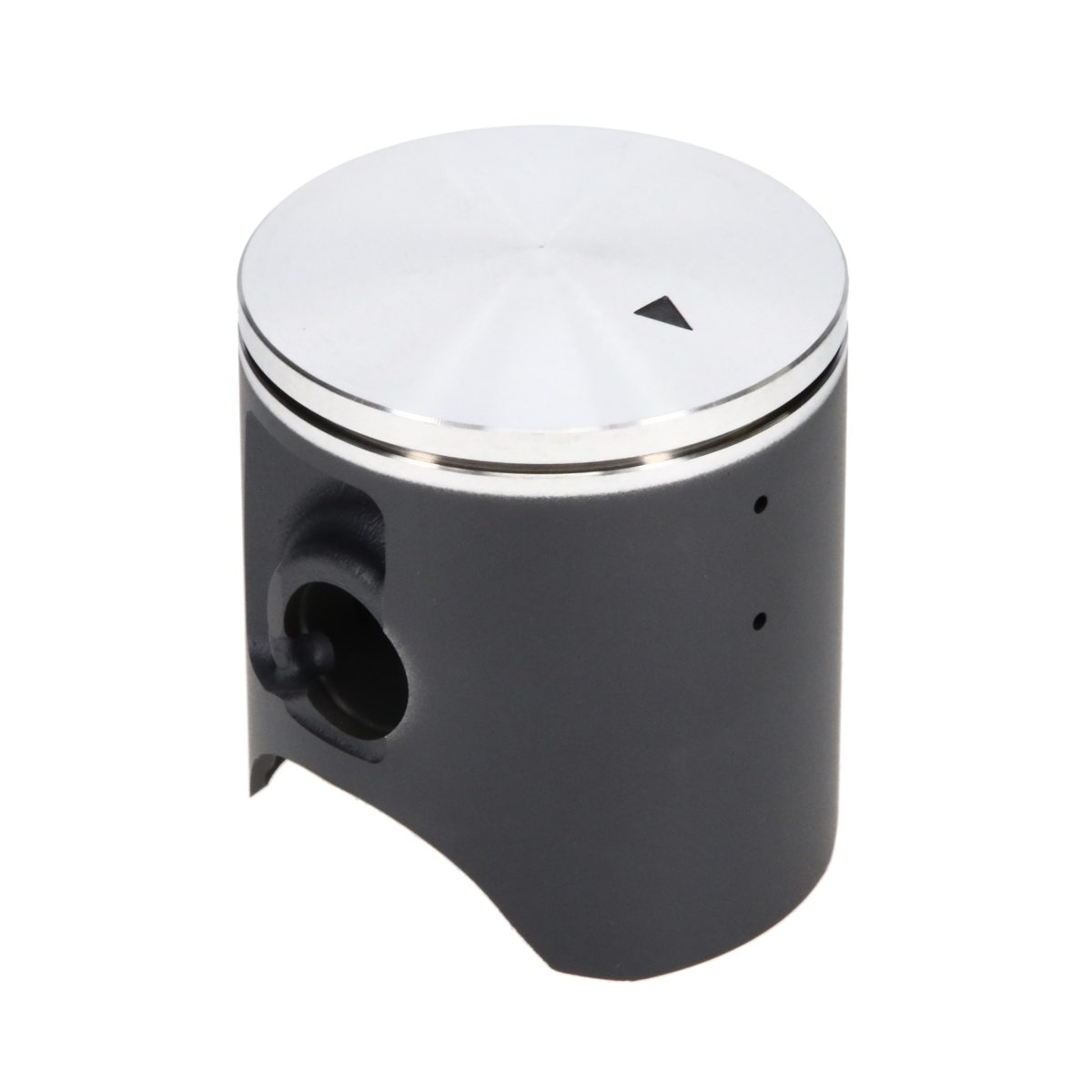 PISTON KIT foto 4