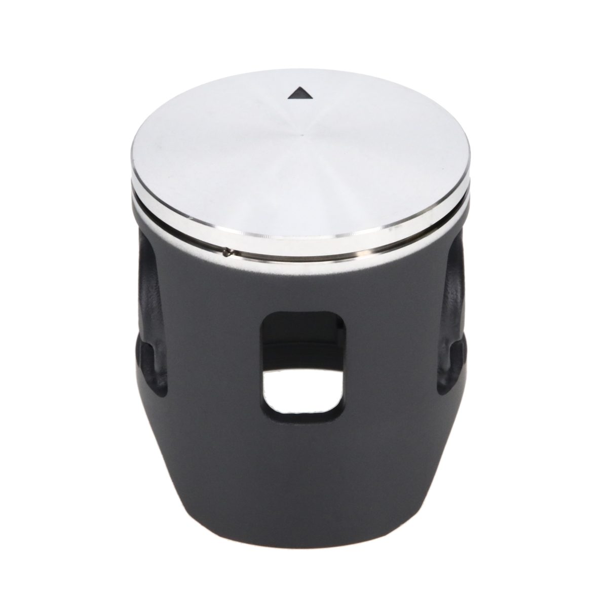 PISTON KIT foto 5