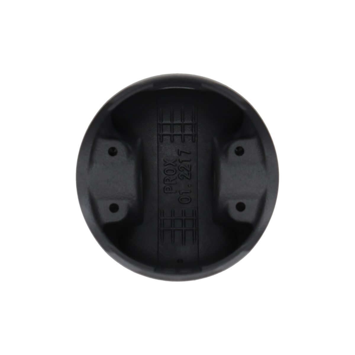 PISTON KIT foto 6