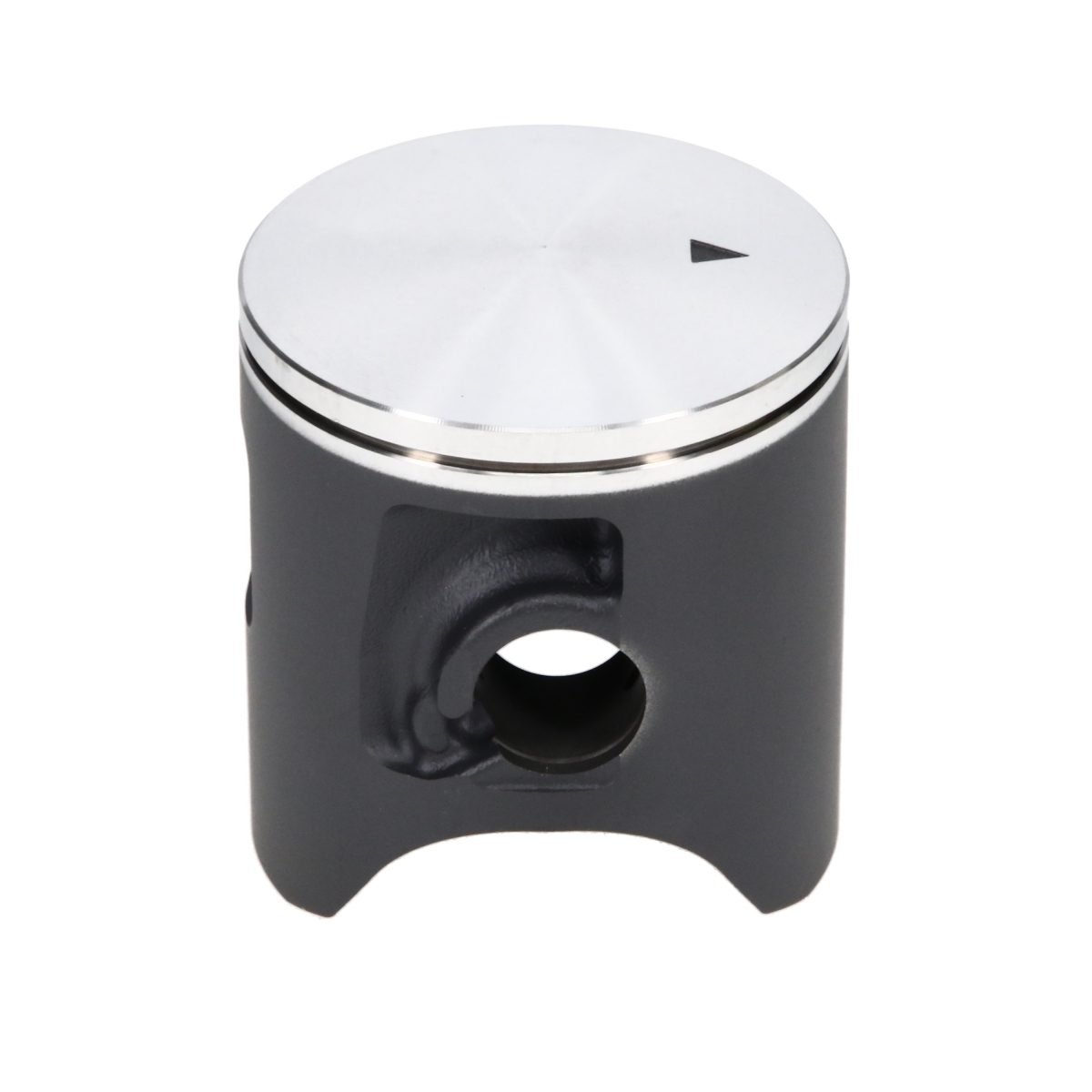 PISTON KIT foto 8
