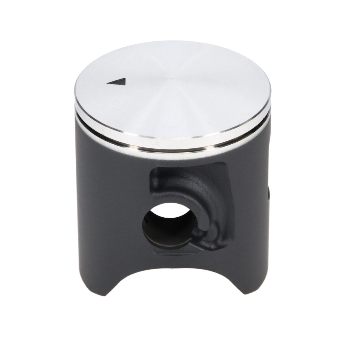 PISTON KIT foto 9