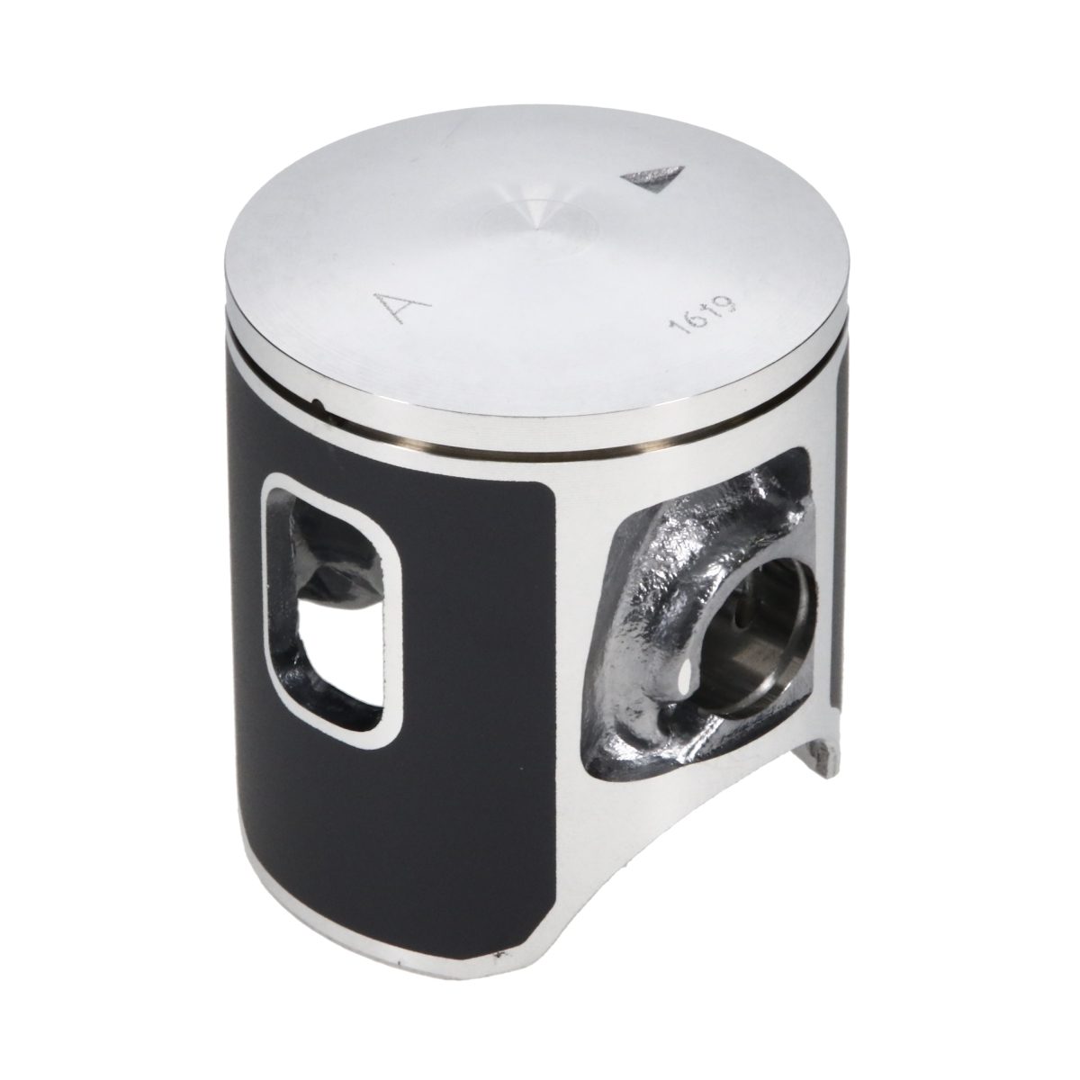 PISTON KIT foto 3