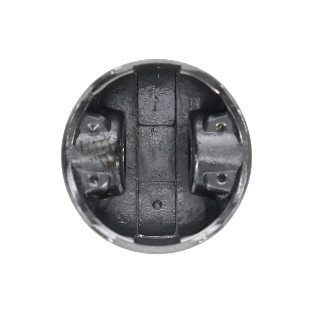 PISTON KIT foto 6