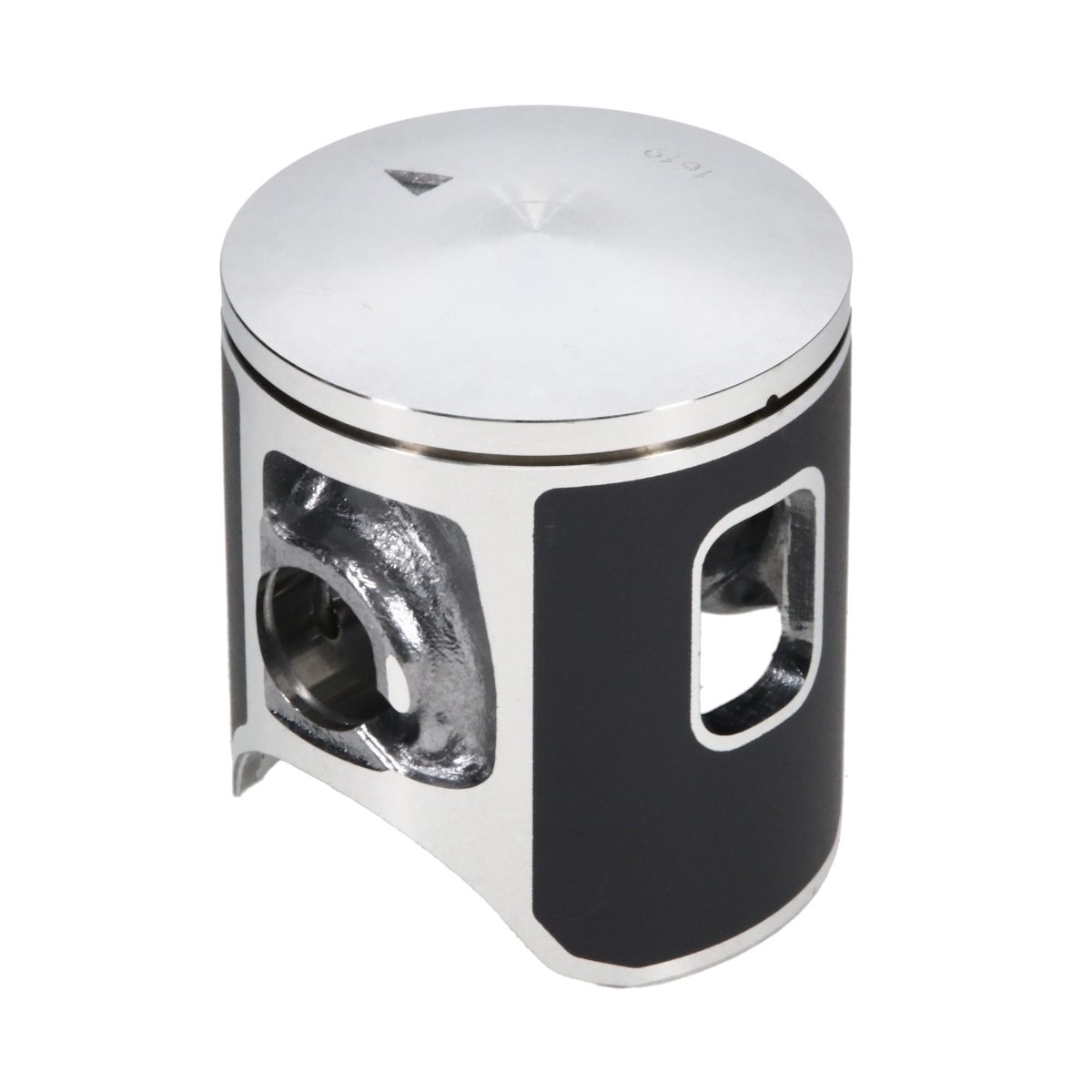 PISTON KIT foto 2