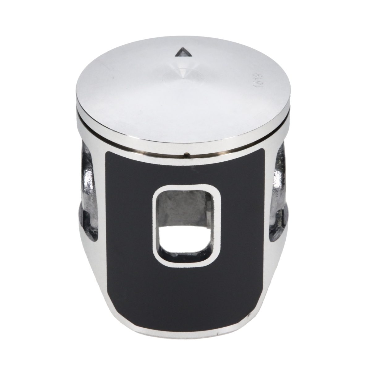 PISTON KIT foto 5