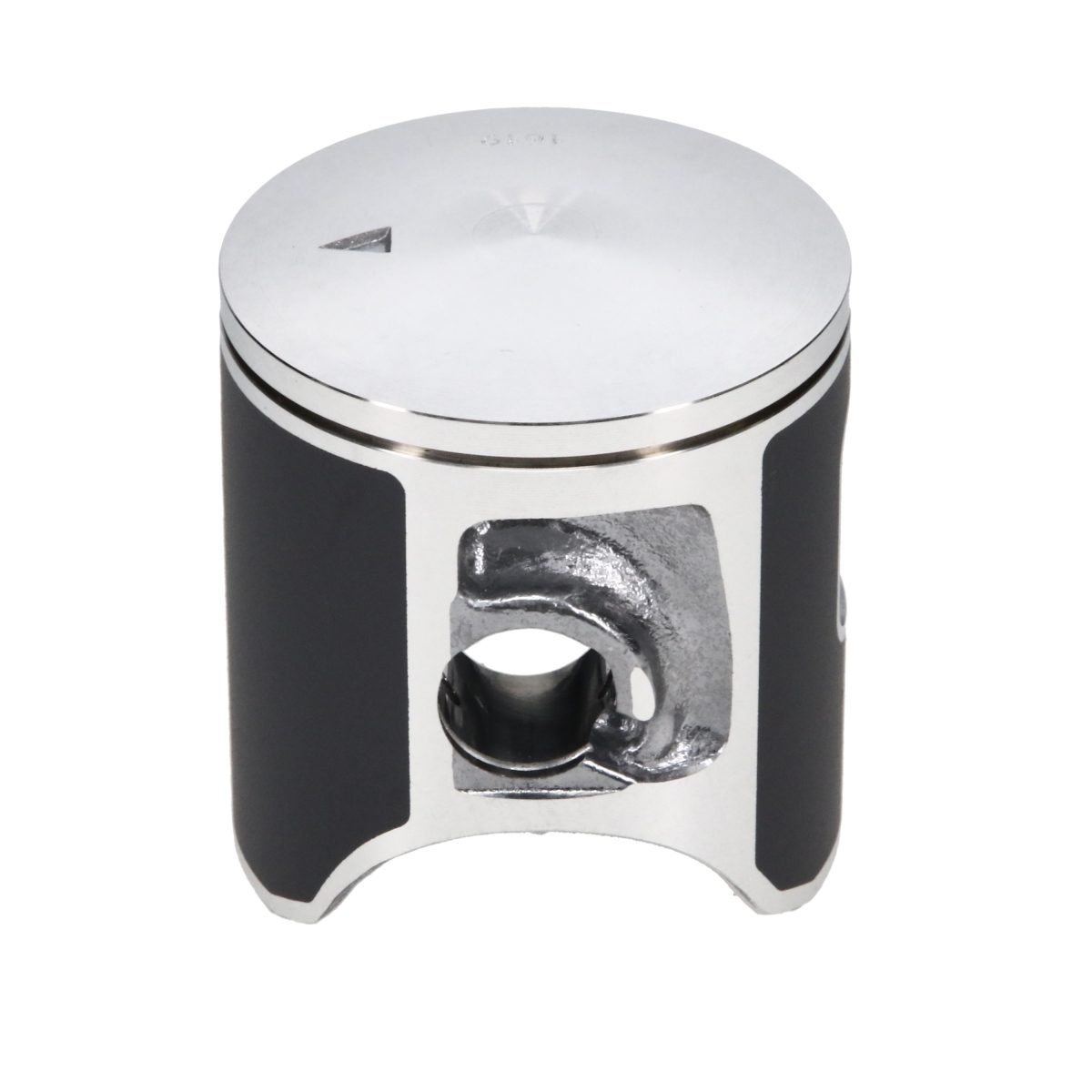 PISTON KIT foto 9