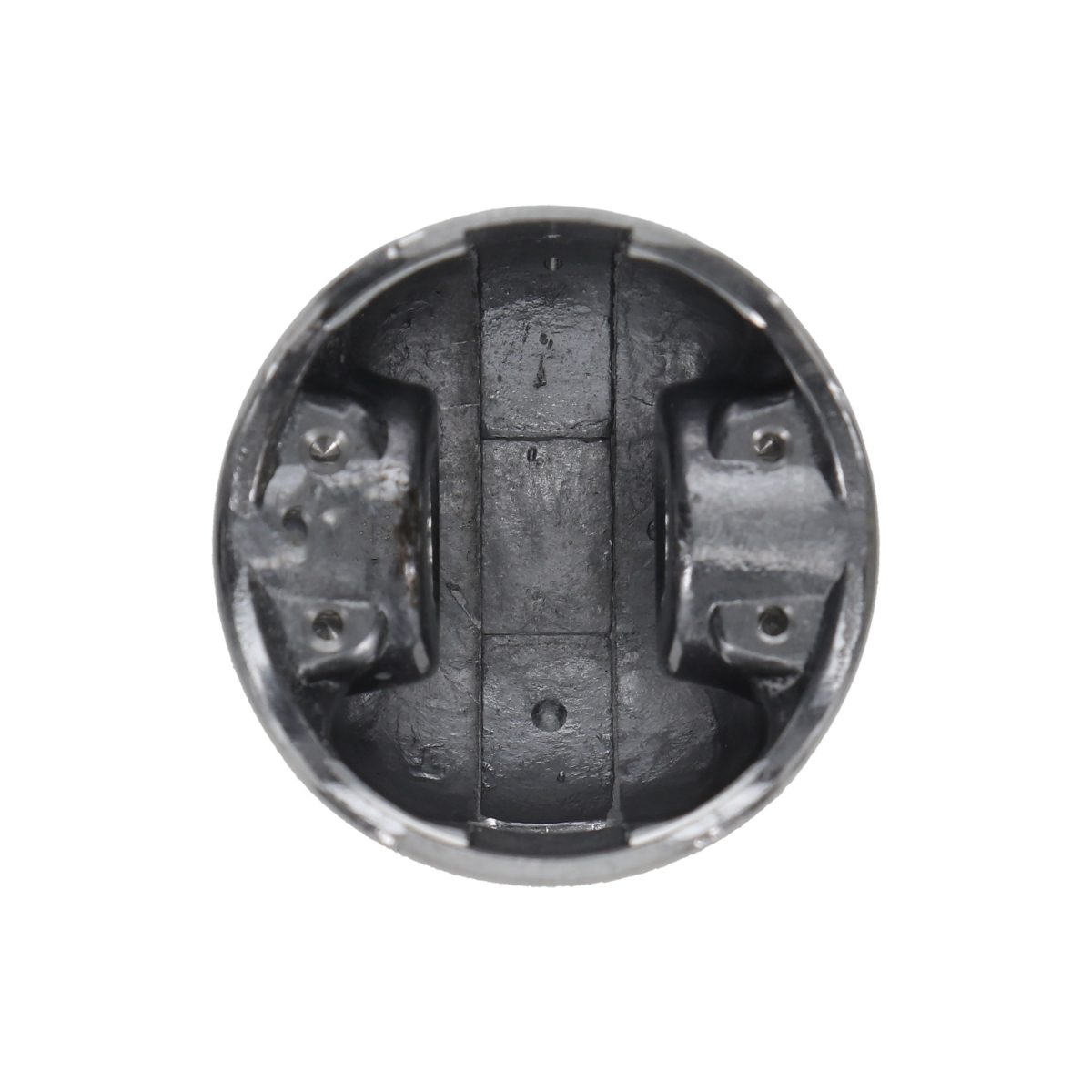 PISTON KIT foto 6